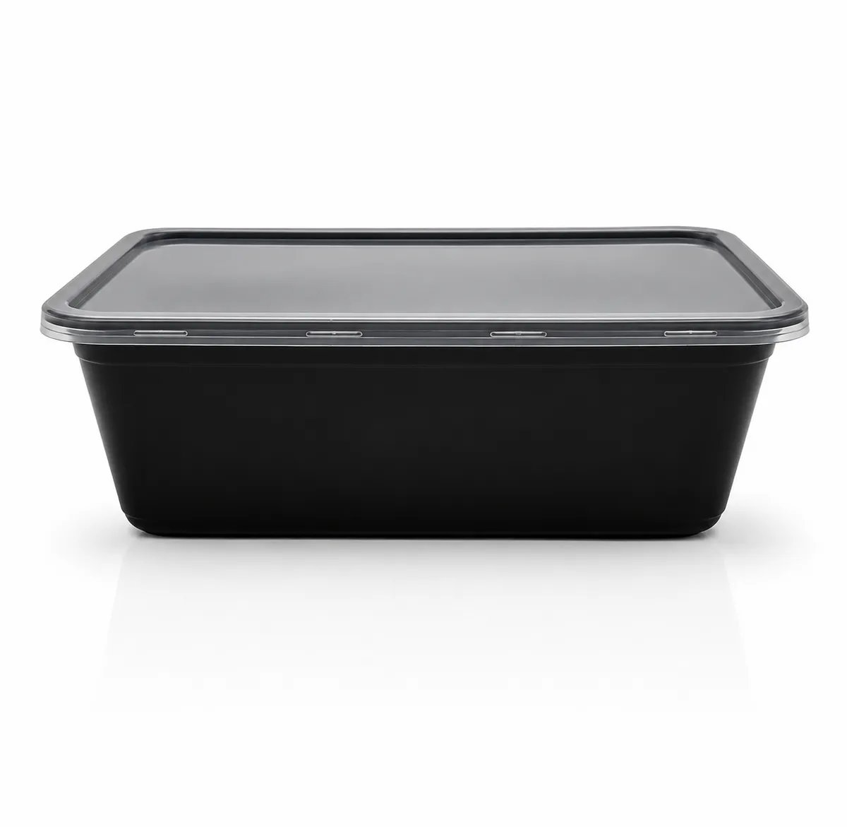 750 ml black box
