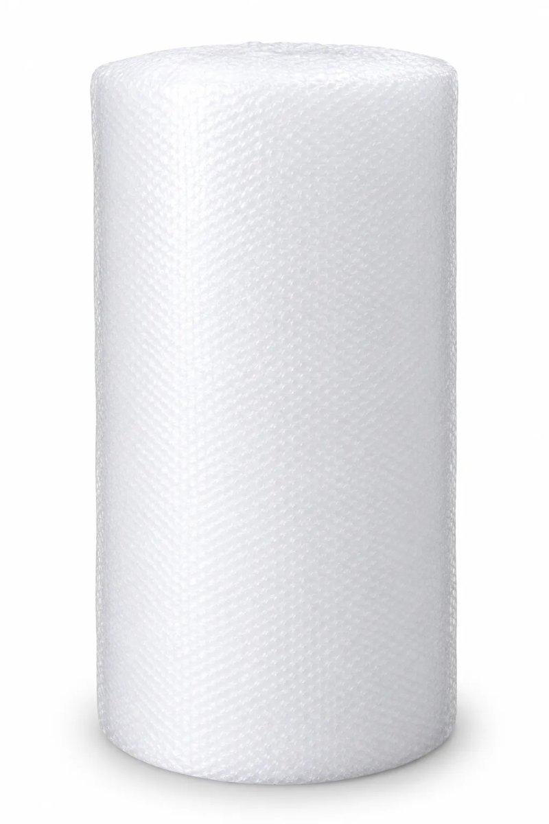 এয়ার বাবেল র‍্যাপ রোল