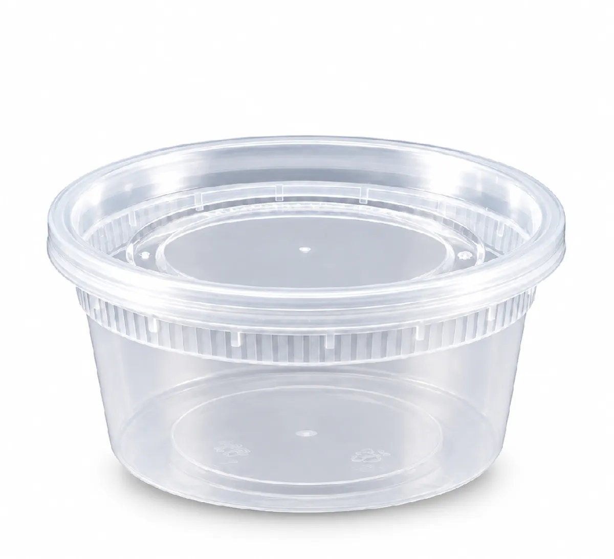 1L TP box