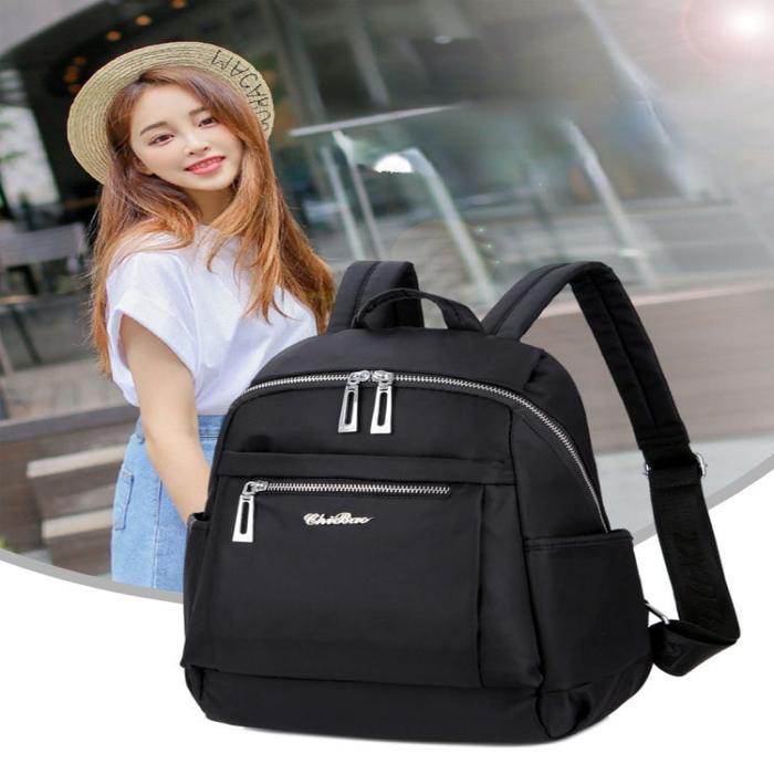 Premium Quality Women's Fashion Backpack