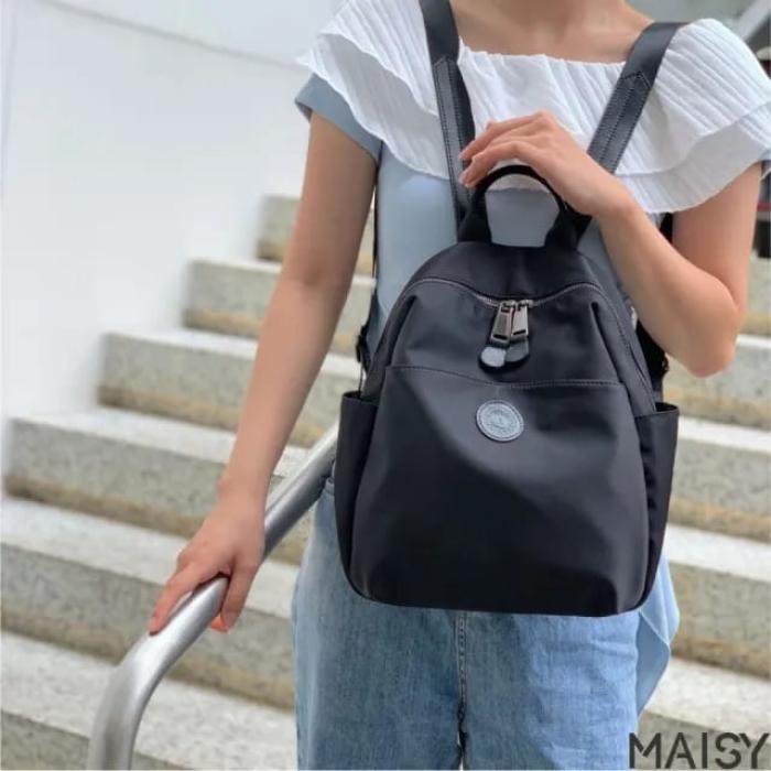 New Hot Women's Backpacks
