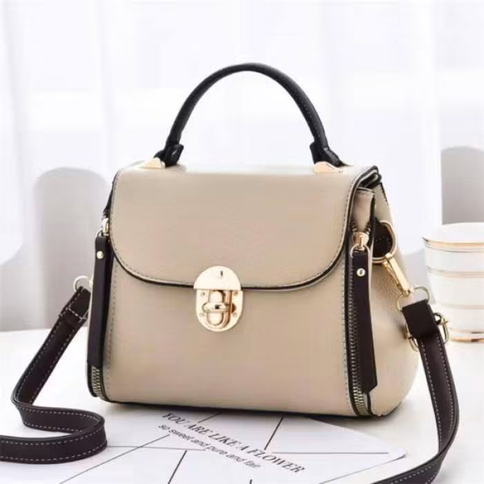 High-quality Messenger Bags For Women Luxury Crossbody Shoulder Bags