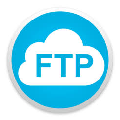 FTP Or Live TV & IPTV Link