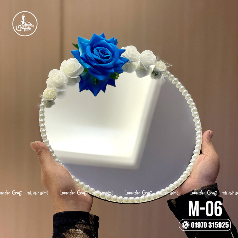 ডিজাইন M-06
