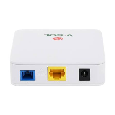 V-Sol V2801SE 1GE E-PON Secure ONUv