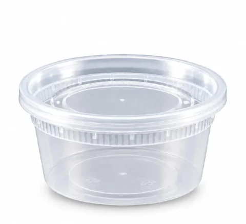 1L TP box