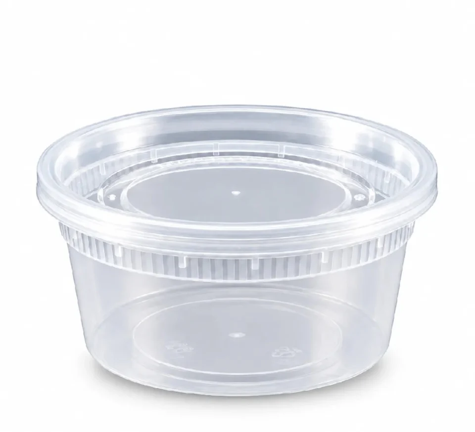 1L TP box