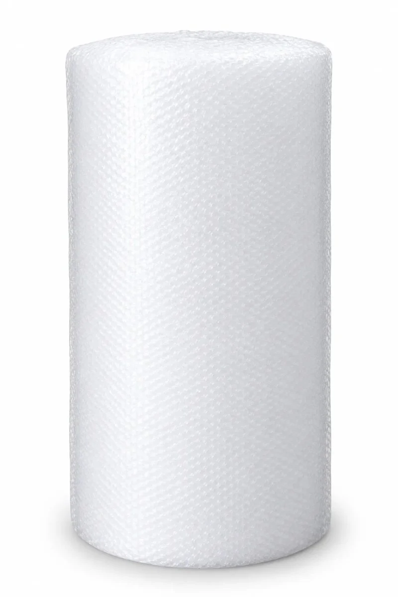 এয়ার বাবেল র‍্যাপ রোল