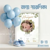 ডিজাইন BI-19